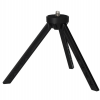 Lampka Haba T-Torch